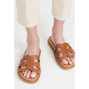 Sam Edelman Sandals